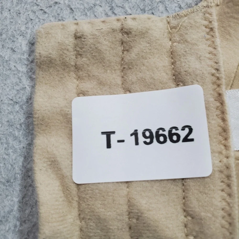 Cacique sku 19662